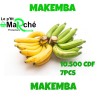 Makemba